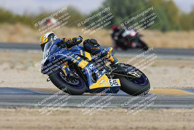 media/Feb-09-2025-CVMA (Sun) [[503986ac15]]/Race 12-Supersport Open/